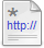 Volltext